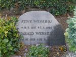 Stine Wenshoej .JPG